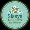 sissysresales